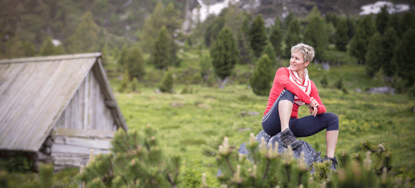 Kontakt Claudia Strobl, Erfolgstraining, Coach, Motivation, Speaker