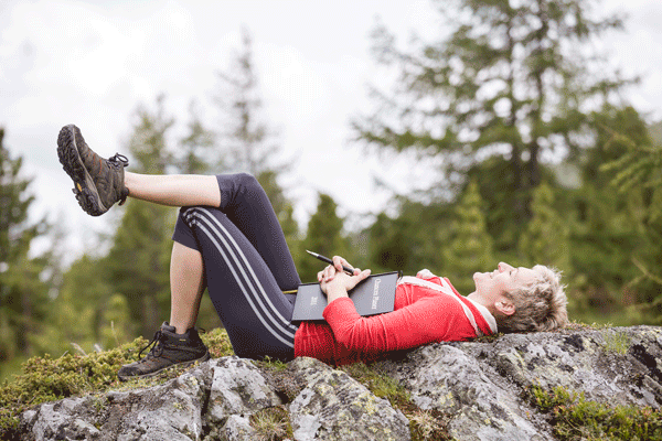 Kontakt Claudia Strobl, Erfolgstraining, Coach, Motivation, Speaker